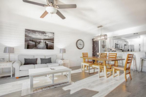 Edgewater Villa 2106